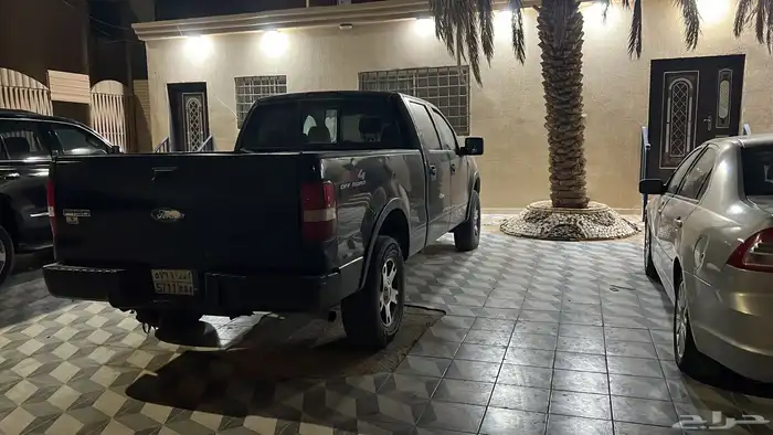 f150 1