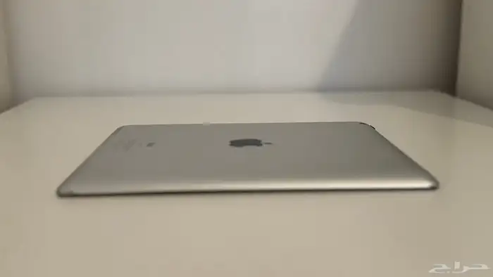 آيباد 3 للبيع 3