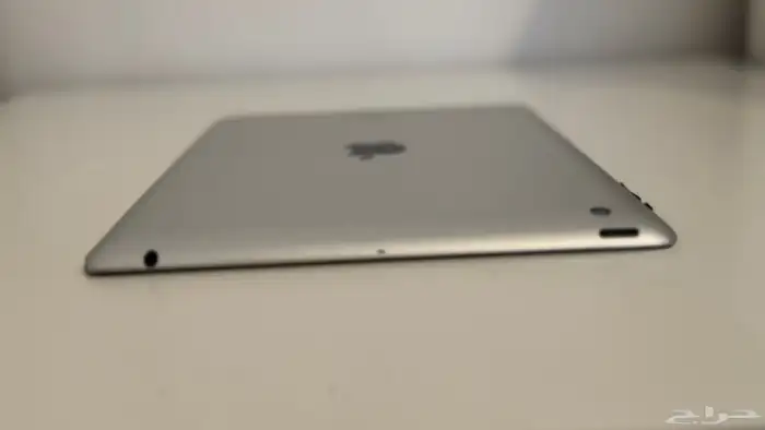 آيباد 3 للبيع 4