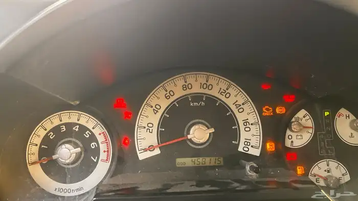 اف جي بريمي فل كامل 2009 4