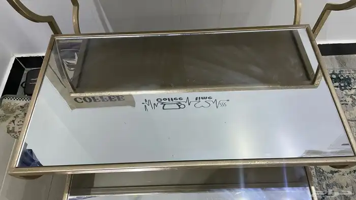 البيع جديده 1