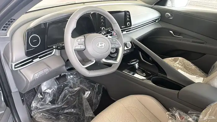 النترا كمفورت ماكينة 2000 سعودي 2026 كاش وتقسيط جديد 8