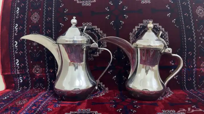 دلال العساف كوريه 5