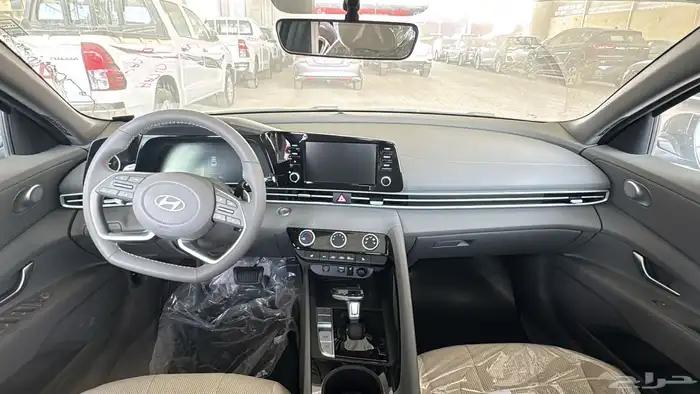 النترا كمفورت ماكينة 2000 سعودي 2026 كاش وتقسيط جديد 14