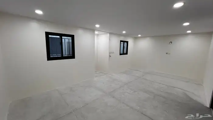 مسجد متنقل وغرف ومجالس ذات جودة عالية 28