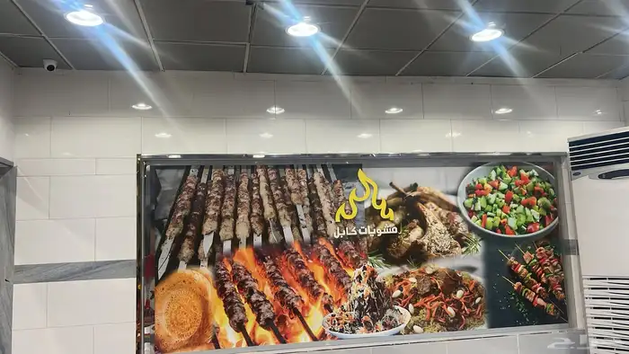 ستيكرات طباعة و تركيب 37