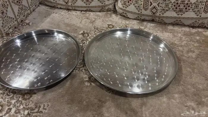 صحون 0