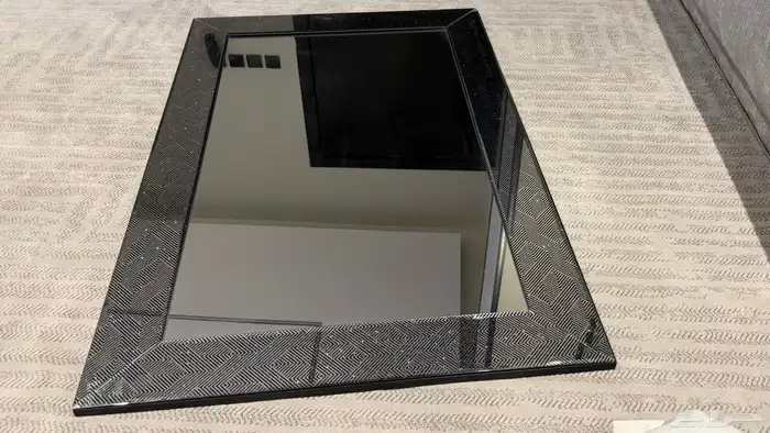 مراية مدخل للبيع 0