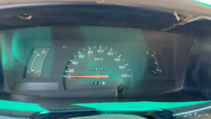 ايسيزو 2002 دبل للبيع 5