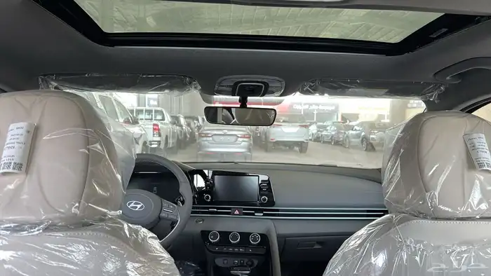 النترا كمفورت ماكينة 2000 سعودي 2026 كاش وتقسيط جديد 16