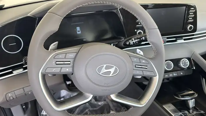 النترا كمفورت ماكينة 2000 سعودي 2026 كاش وتقسيط جديد 6