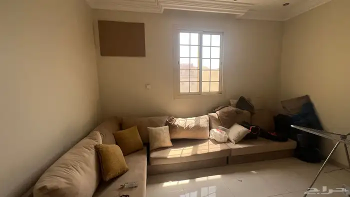 كنب 1
