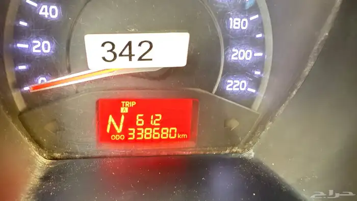 كيا ريو 2014 0