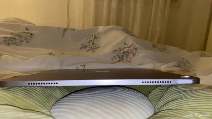 ايباد آير13 أم3 2025 4