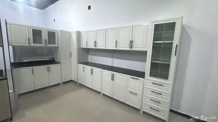 مطابخ صاج الماني جاهز وسعار وعروض علا جميع المطابخ 3