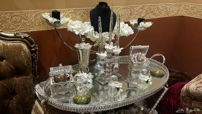 للبيع عربيه ملكة 2