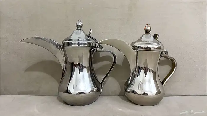 دلال العساف كوريه 0