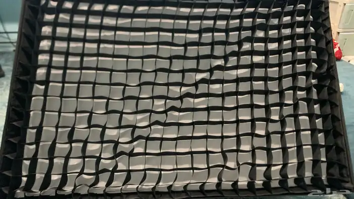 سوفت بوكس شركة جينبي على السوم 2