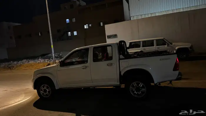 سيزو ديماكس 2012 3