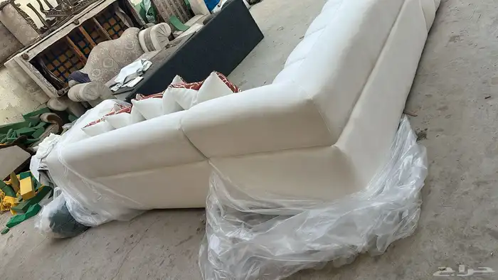 جلس خمس متر المتر بي 200 0