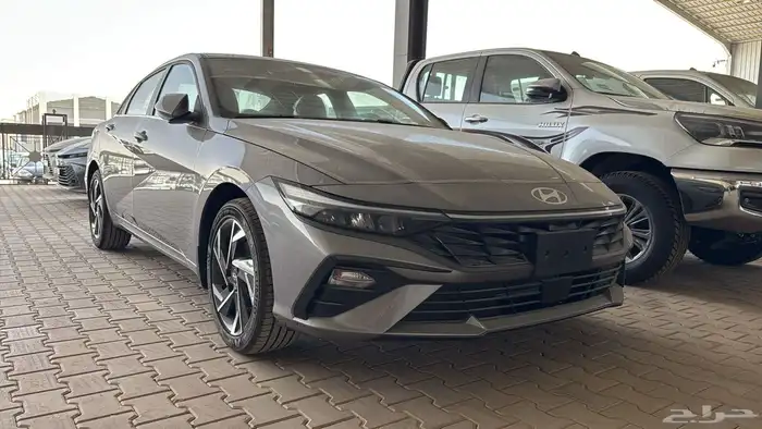 النترا كمفورت ماكينة 2000 سعودي 2026 كاش وتقسيط جديد 0