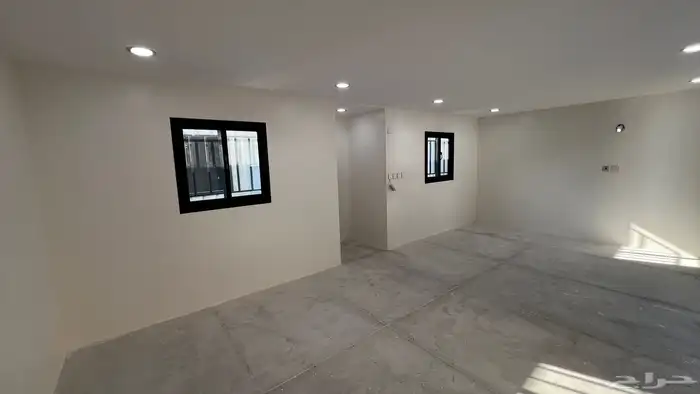 مسجد متنقل وغرف ومجالس ذات جودة عالية 31