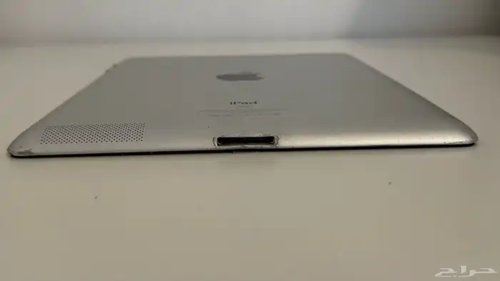 آيباد 3 للبيع 2