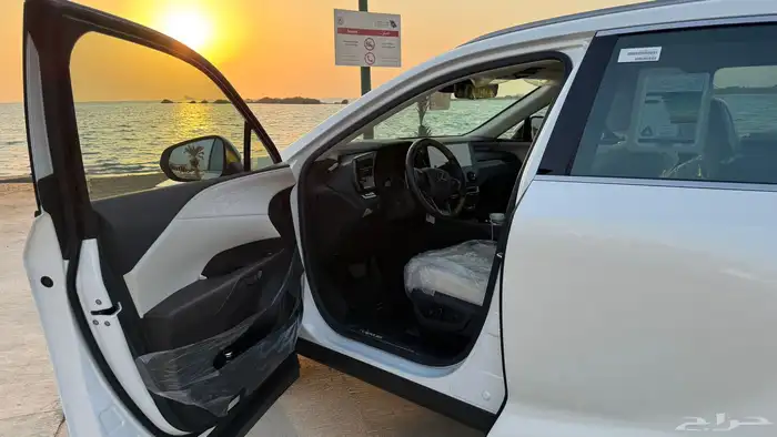لكزس ار اكس 2025 - RX 2025 Lexus 14