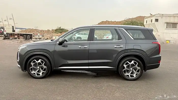 ((( تم البيع ))) 2