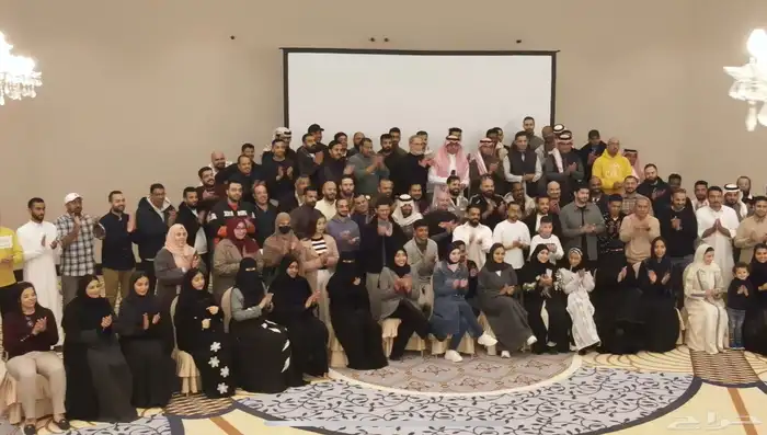مصور جوي للمشاريع والزواجات 13