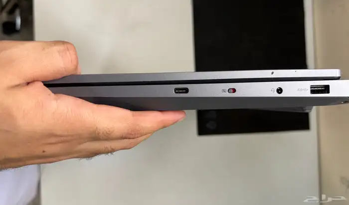 لابتوب لينوفو 3