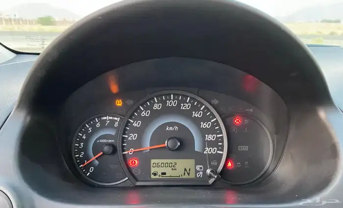 ميتسوبيشي اتراج 2022 بدي بلد ممشي 60 19