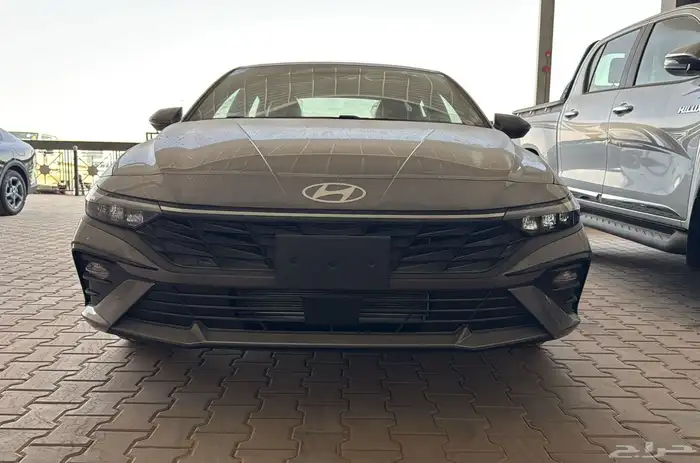 النترا كمفورت ماكينة 2000 سعودي 2026 كاش وتقسيط جديد 1