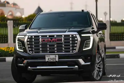 شهري - ايجار سيارة باسعار تنافسية index