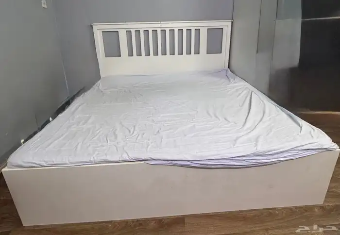 سرير 0