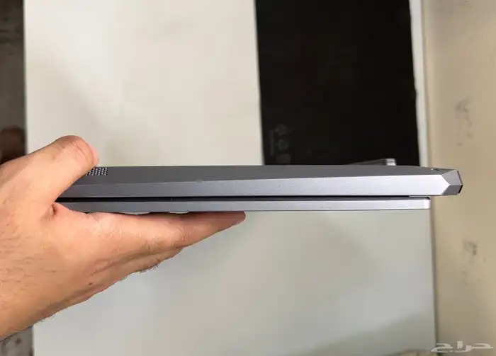 لابتوب لينوفو 4