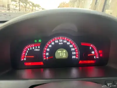للبيع جيب موهافي موديل 2015 دبل index