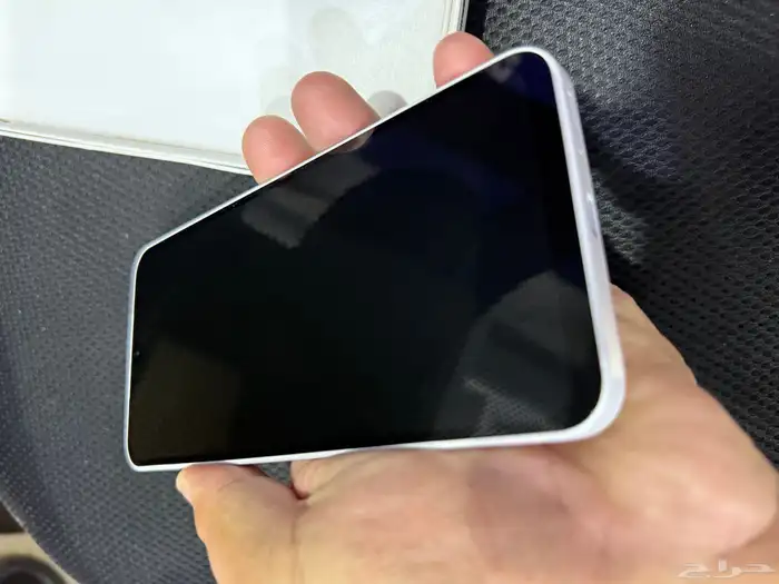 سامسونج جالاكسي A26 5G 3