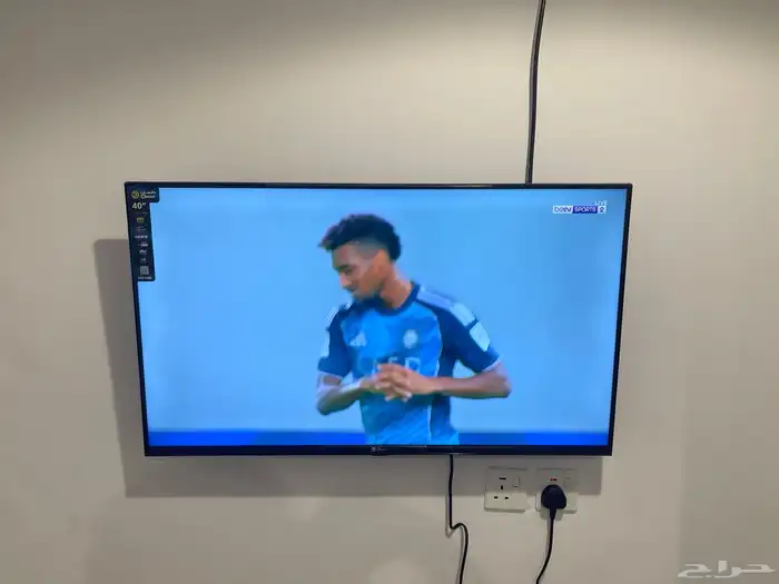 مكيف طاولت شاشه 3