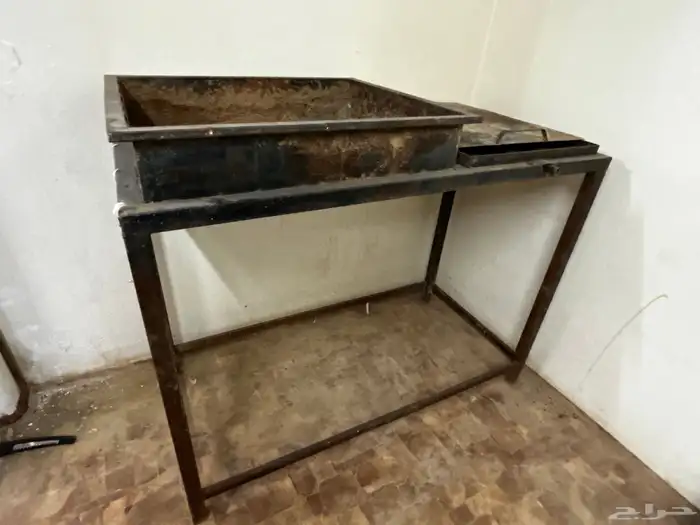 اغراض للبيع 0