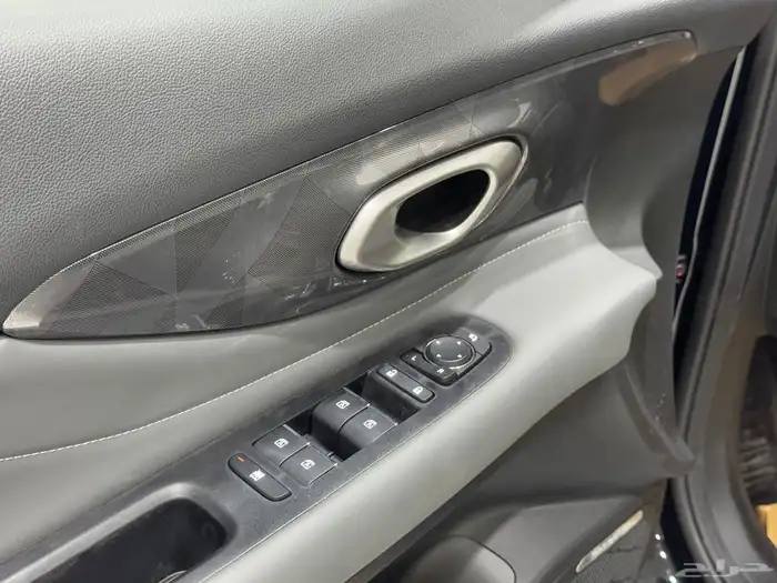 جاك امباو R 26