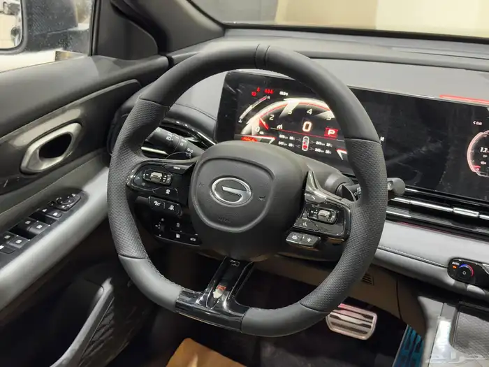 جاك امباو R 12