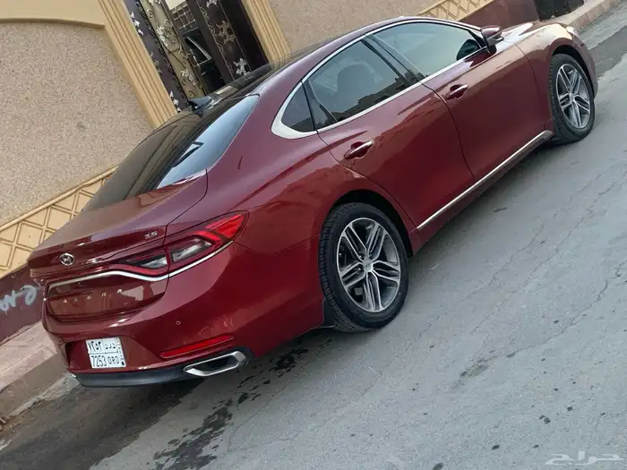 ازيرا 2018 نص فل 2
