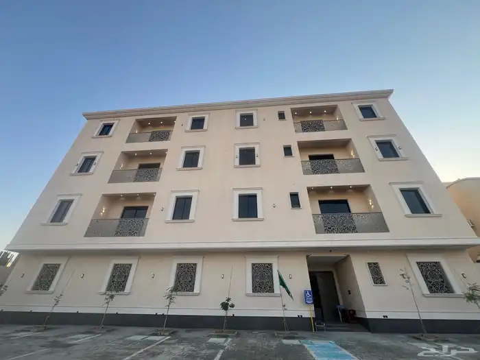 مسوق عقاري برخصة فال 1100292327 15