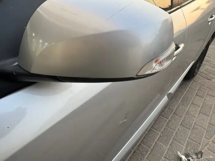 رينو فلوانس 2014 10