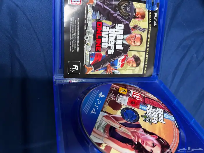 أشرطة شريط قراند و ردد السعر قراند 60 و. ردد 70 4