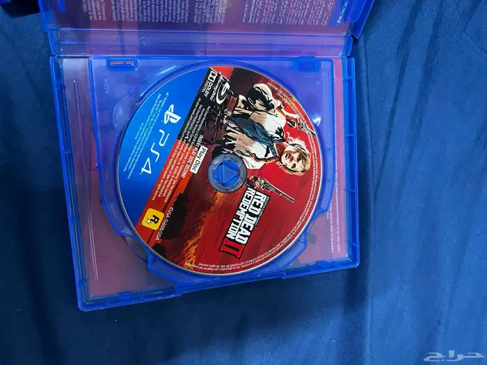 أشرطة شريط قراند و ردد السعر قراند 60 و. ردد 70 1