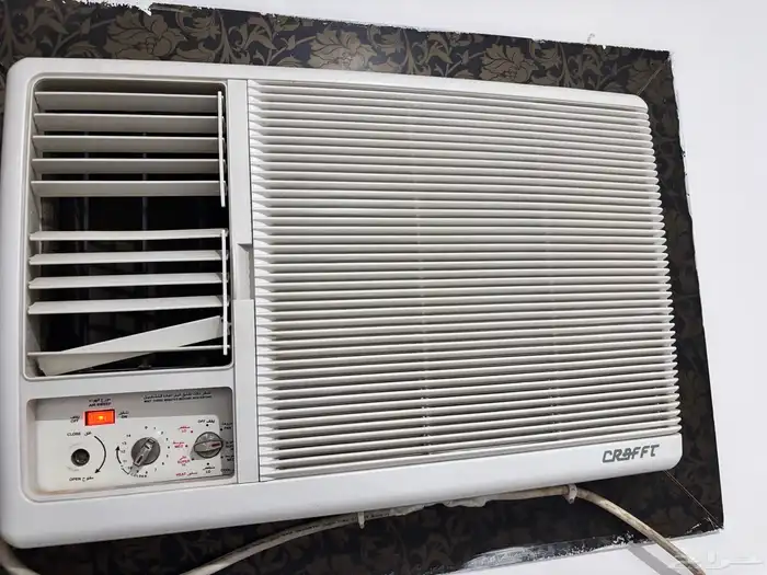 مكيفات شبك للبيع 1