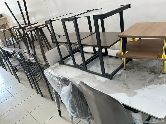 يوجد لدينا طولات عربي ارضي من كل نوع لأتواصل خاص 5