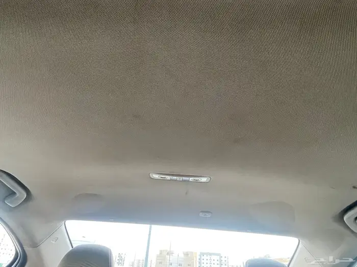 اكورد 2015 للبيع او البدل باترول 51